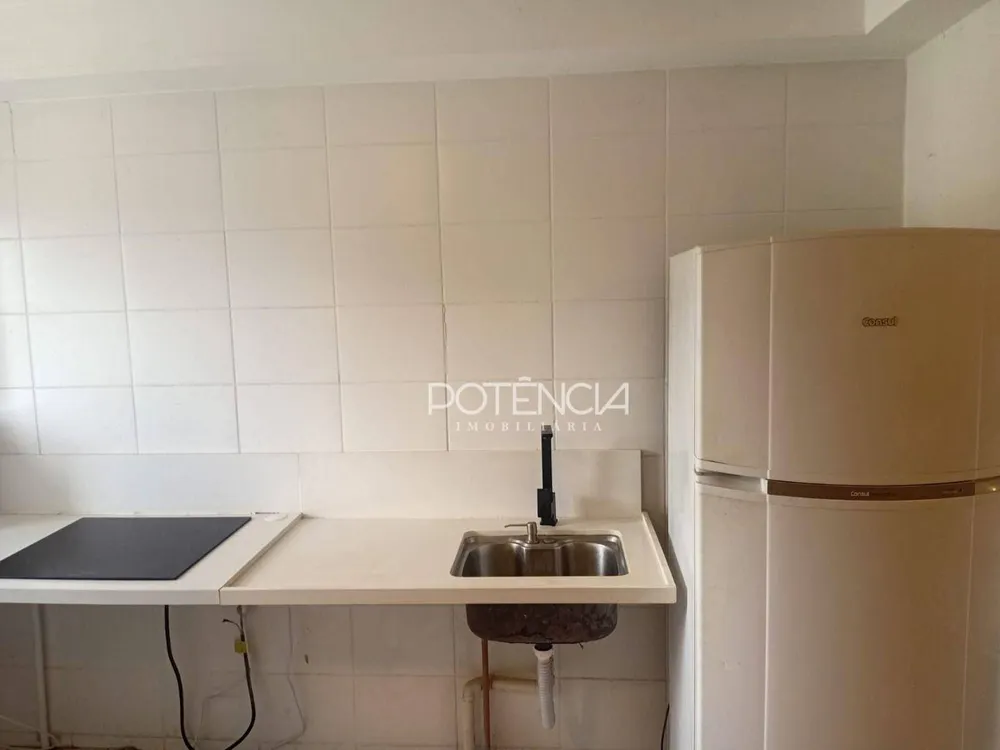 Apartamento, 2 quartos, 49 m² - Foto 8