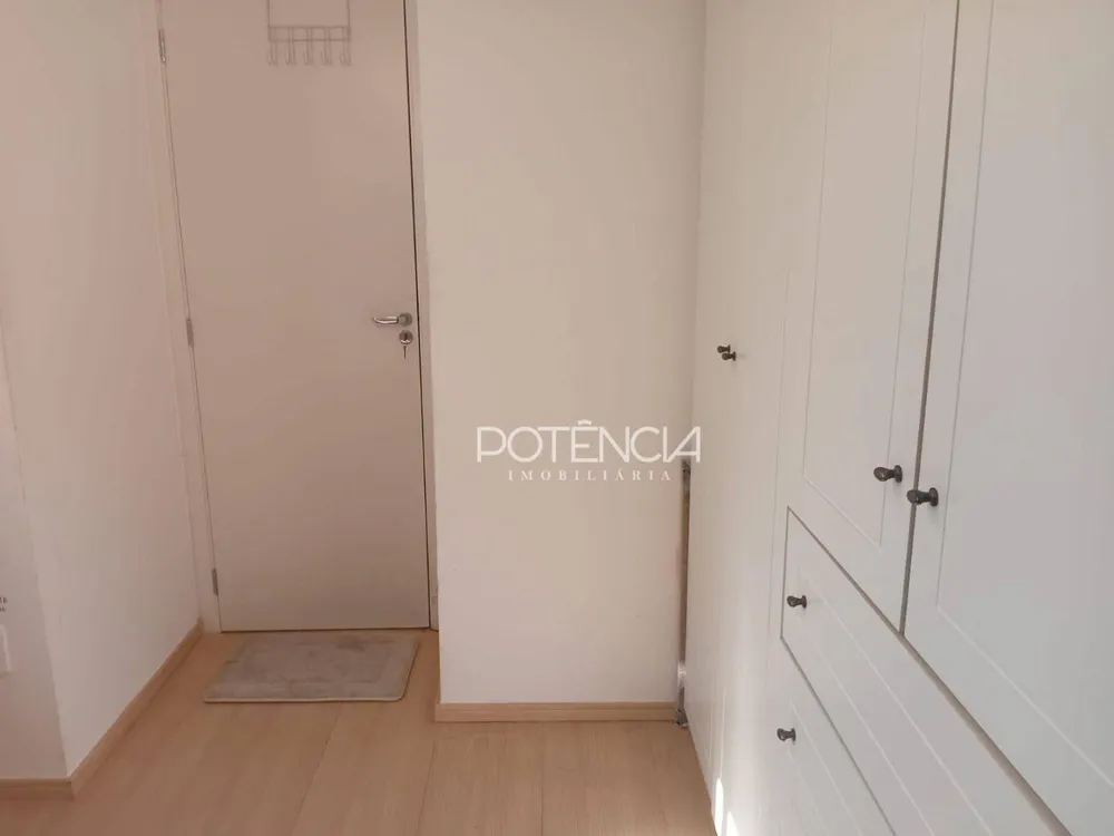 Apartamento, 2 quartos, 49 m² - Foto 16
