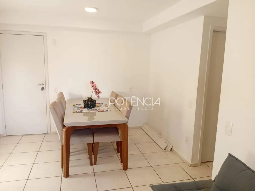 Apartamento, 2 quartos, 49 m² - Foto 15