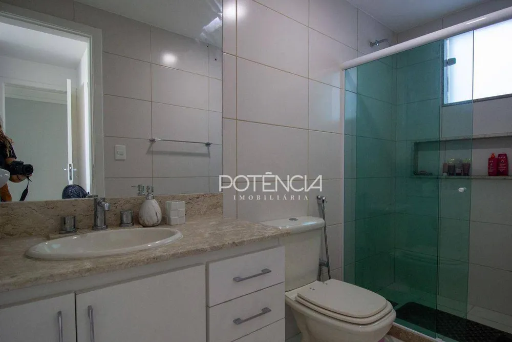 Cobertura, 4 quartos, 330 m² - Foto 18