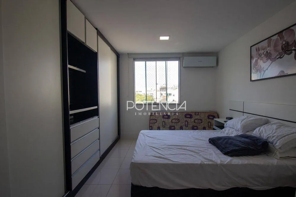 Cobertura, 4 quartos, 330 m² - Foto 3