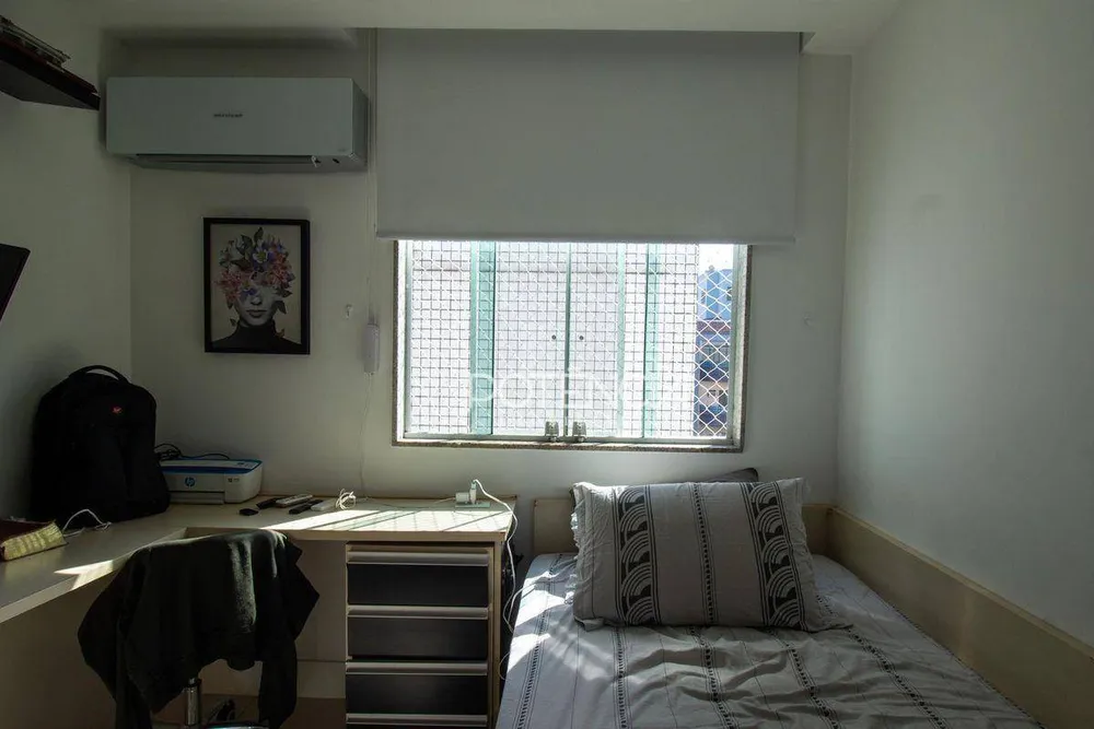 Cobertura, 4 quartos, 330 m² - Foto 10