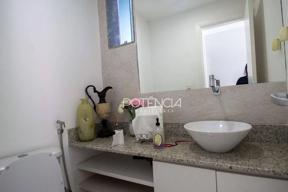 Cobertura, 4 quartos, 330 m² - Foto 14