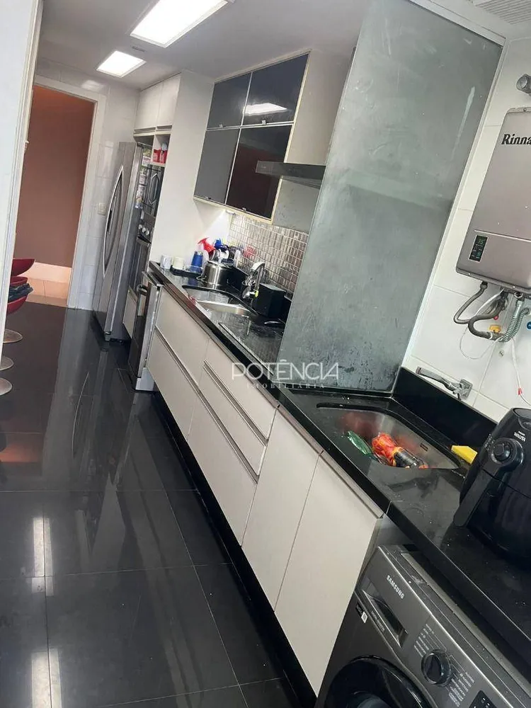 Cobertura, 2 quartos, 153 m² - Foto 27