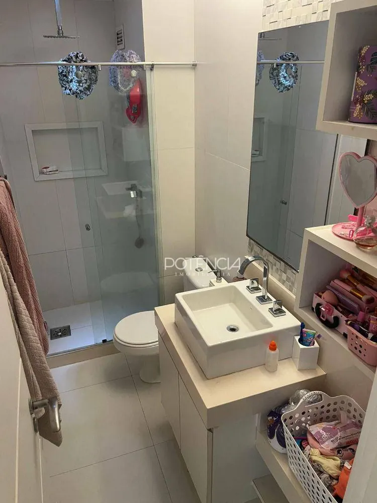 Cobertura, 2 quartos, 153 m² - Foto 18