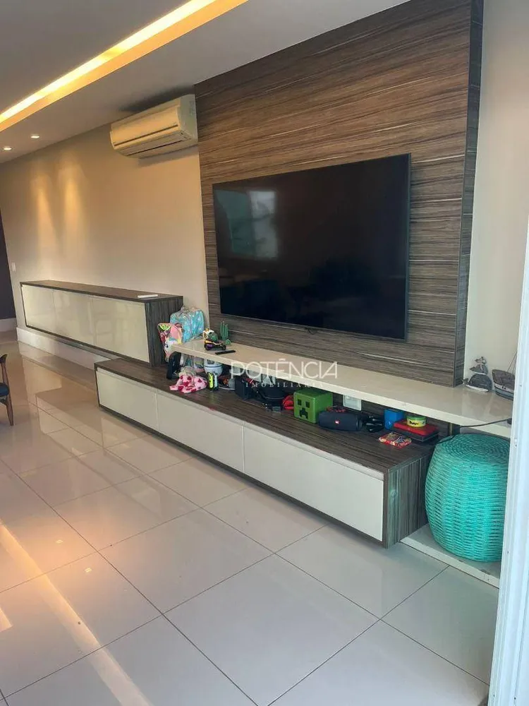Cobertura, 2 quartos, 153 m² - Foto 13