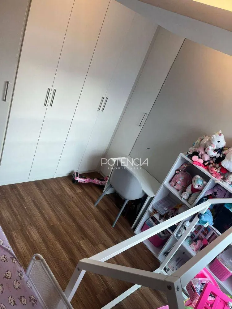 Cobertura, 2 quartos, 153 m² - Foto 19