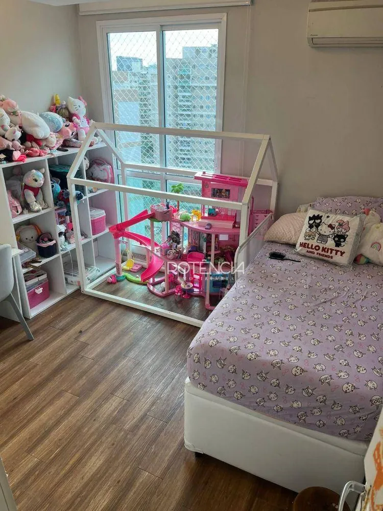 Cobertura, 2 quartos, 153 m² - Foto 11