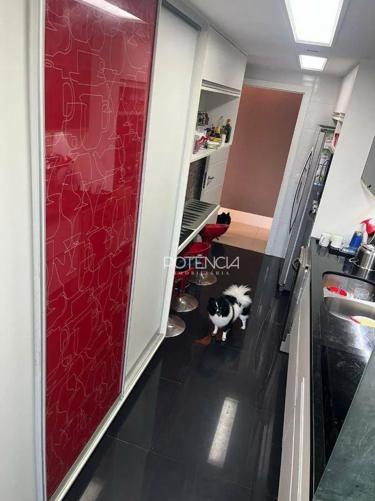Cobertura, 2 quartos, 153 m² - Foto 15
