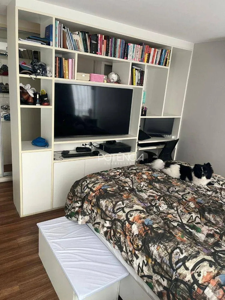 Cobertura, 2 quartos, 153 m² - Foto 14