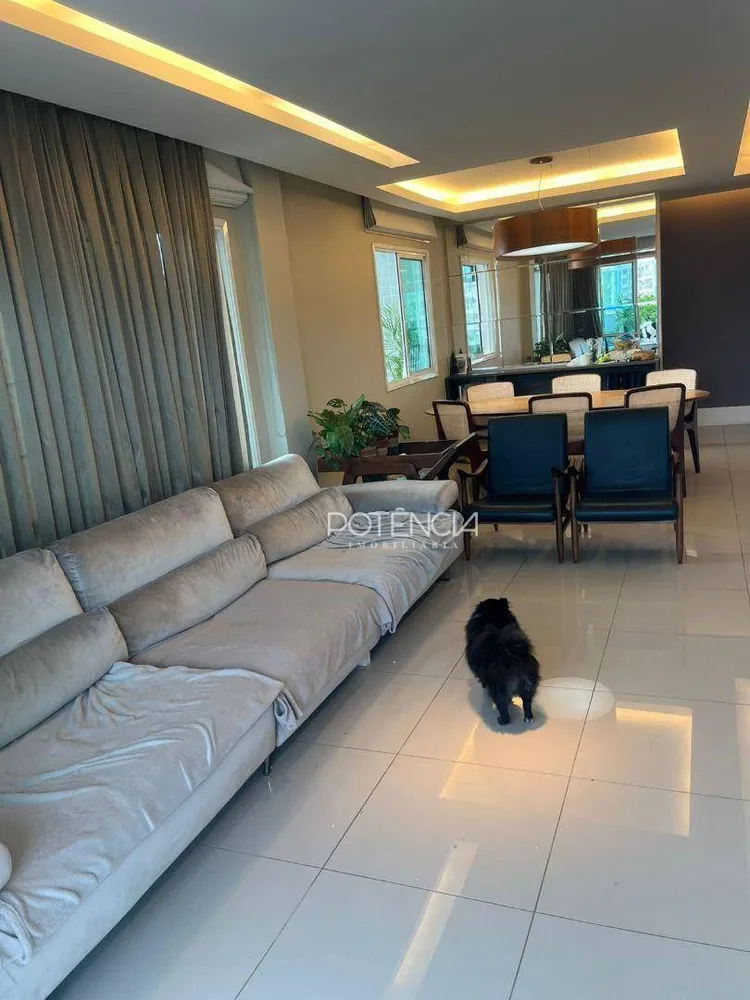 Cobertura, 2 quartos, 153 m² - Foto 9