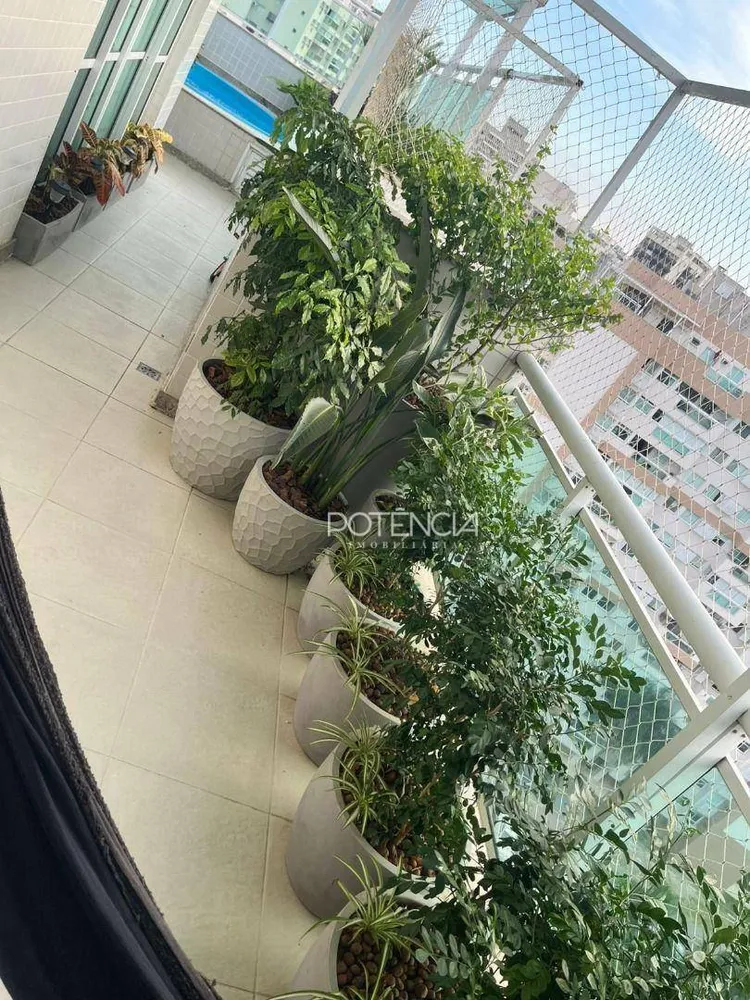 Cobertura, 2 quartos, 153 m² - Foto 28