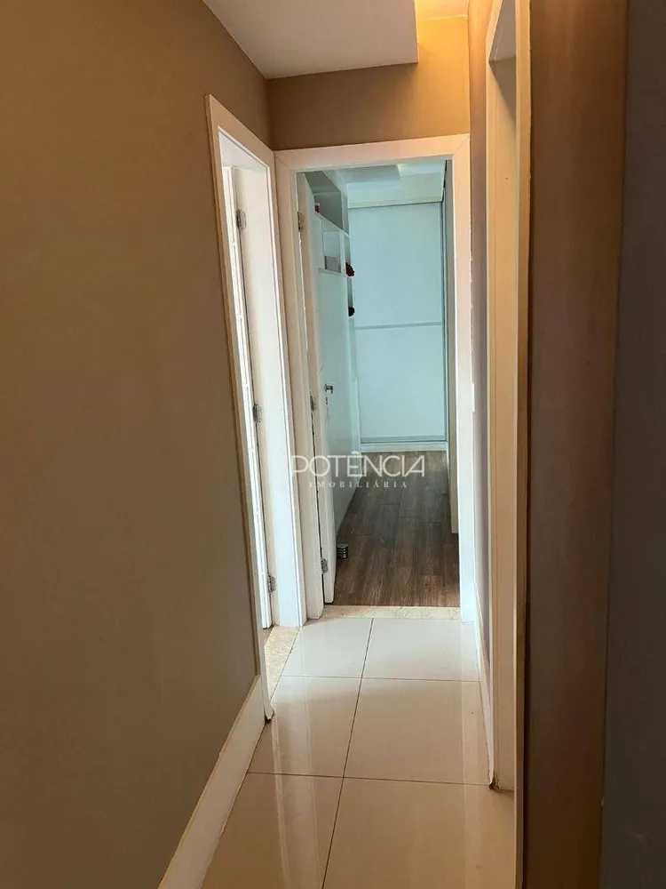 Cobertura, 2 quartos, 153 m² - Foto 17