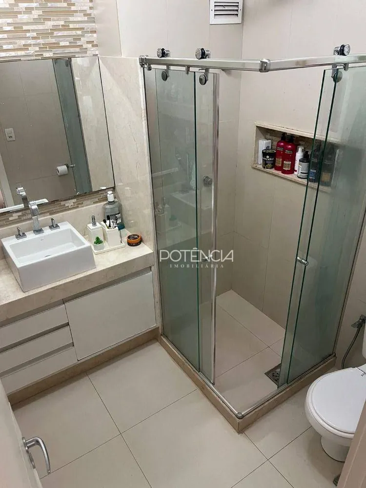 Cobertura, 2 quartos, 153 m² - Foto 2