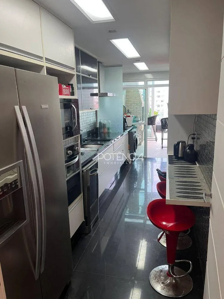 Cobertura, 2 quartos, 153 m² - Foto 23