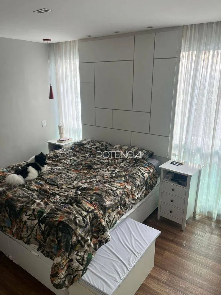 Cobertura, 2 quartos, 153 m² - Foto 25