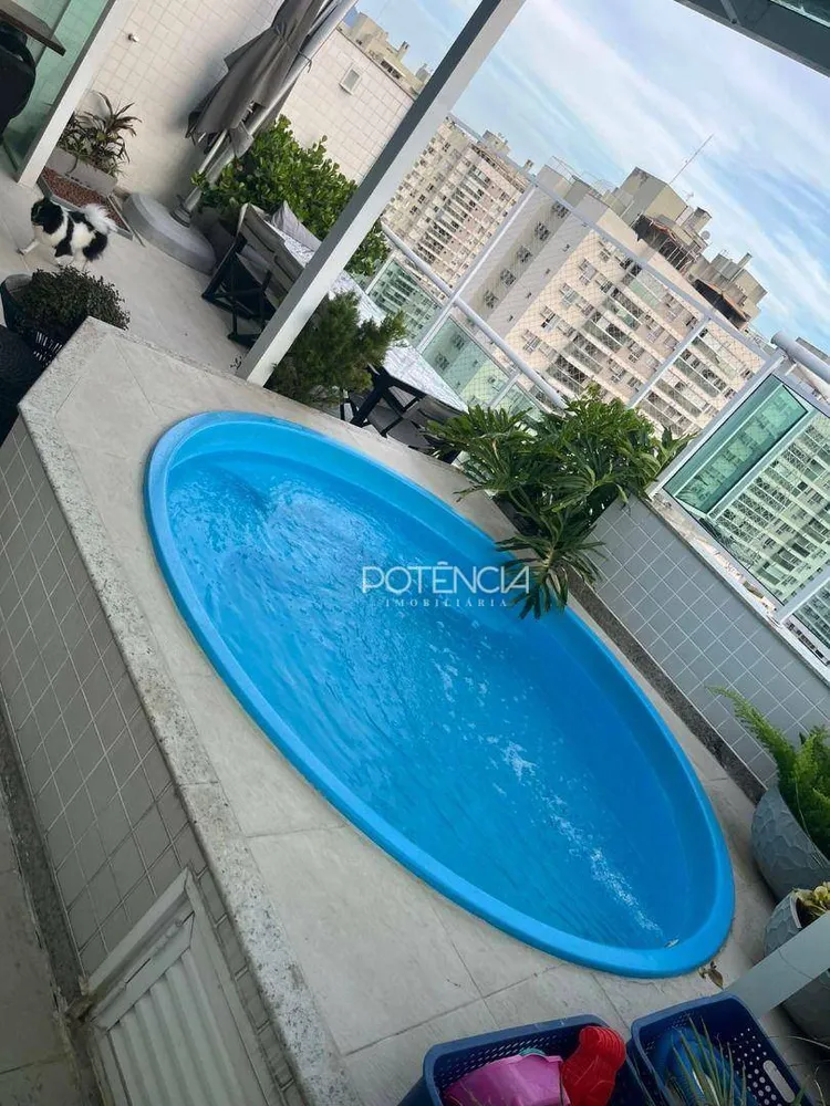 Cobertura, 2 quartos, 153 m² - Foto 26