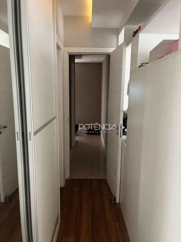 Cobertura, 2 quartos, 153 m² - Foto 21