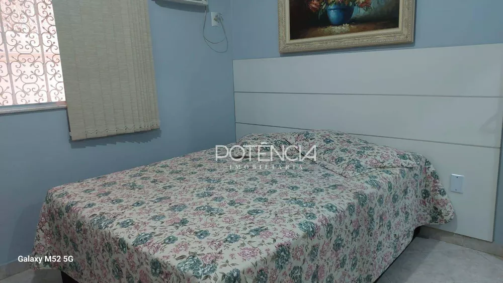 Casa, 6 quartos, 192 m² - Foto 41