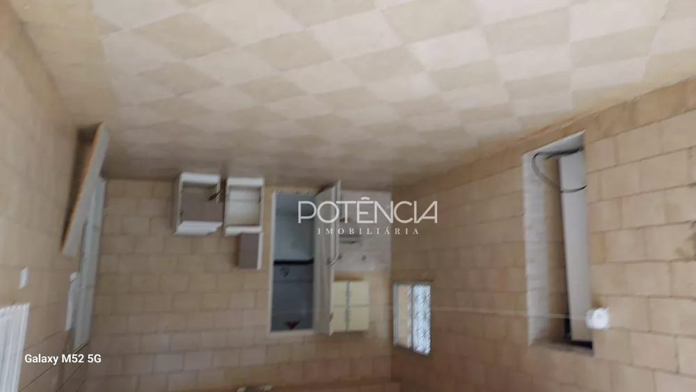 Casa, 6 quartos, 192 m² - Foto 57