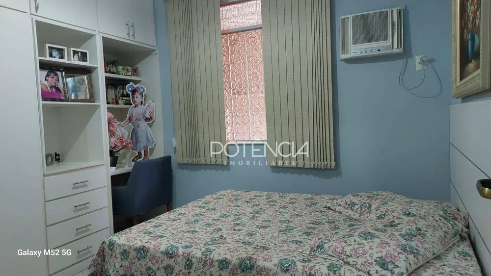 Casa, 6 quartos, 192 m² - Foto 8