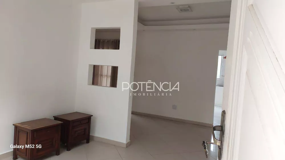 Casa, 6 quartos, 192 m² - Foto 55