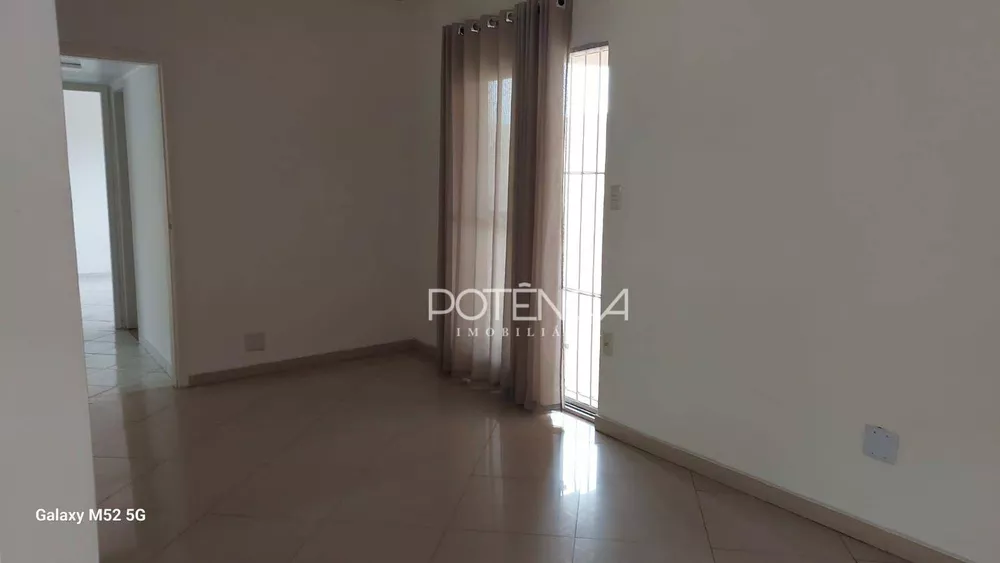 Casa, 6 quartos, 192 m² - Foto 54