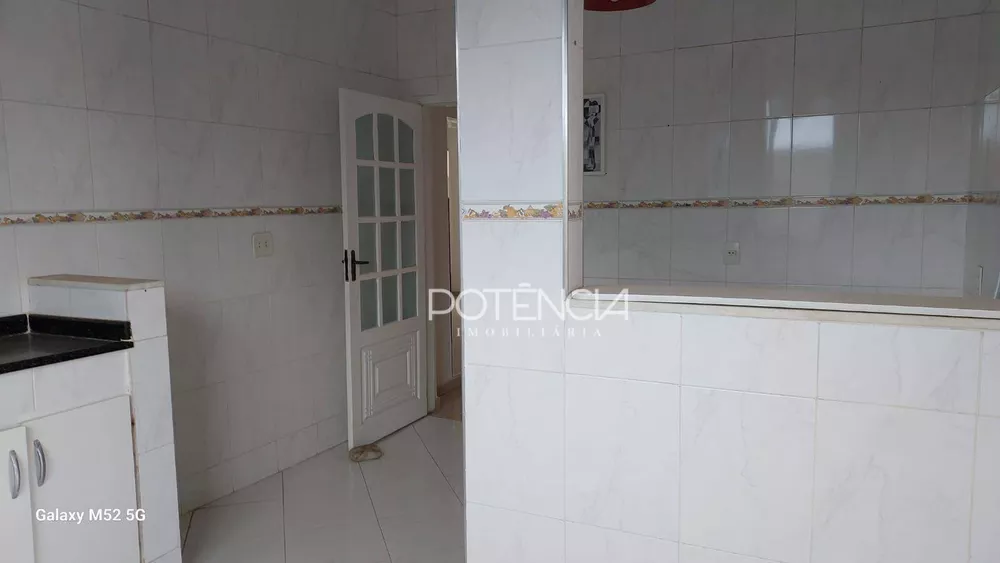 Casa, 6 quartos, 192 m² - Foto 56