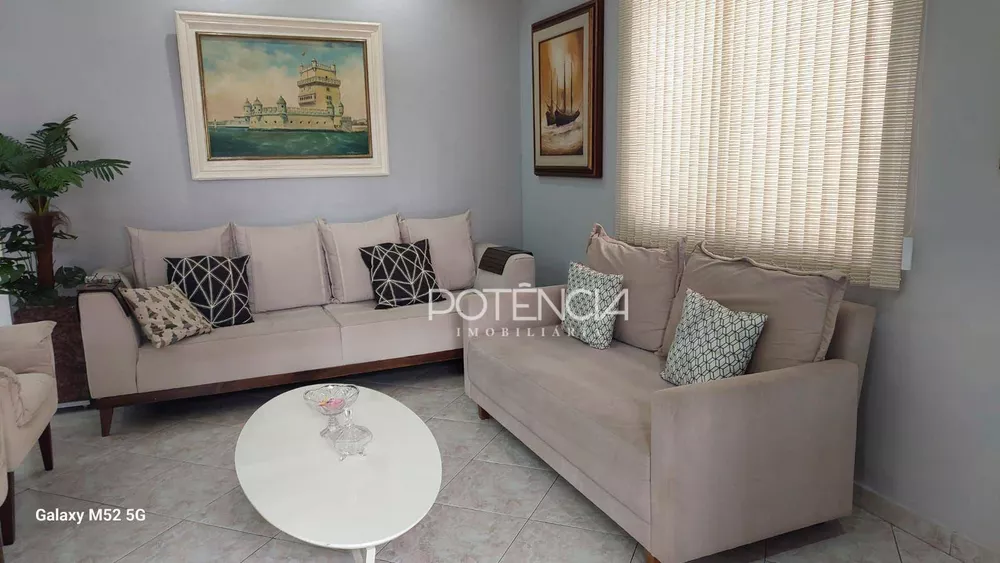 Casa, 6 quartos, 192 m² - Foto 62