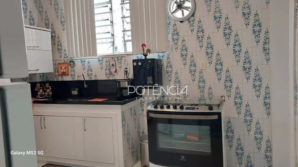 Casa, 6 quartos, 192 m² - Foto 13