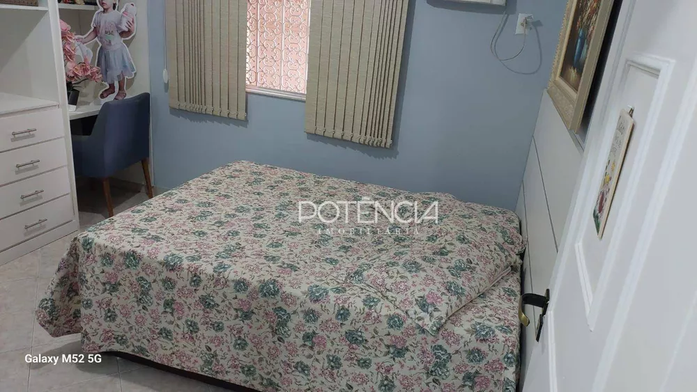 Casa, 6 quartos, 192 m² - Foto 61