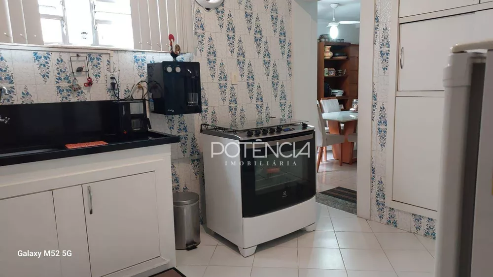 Casa, 6 quartos, 192 m² - Foto 6