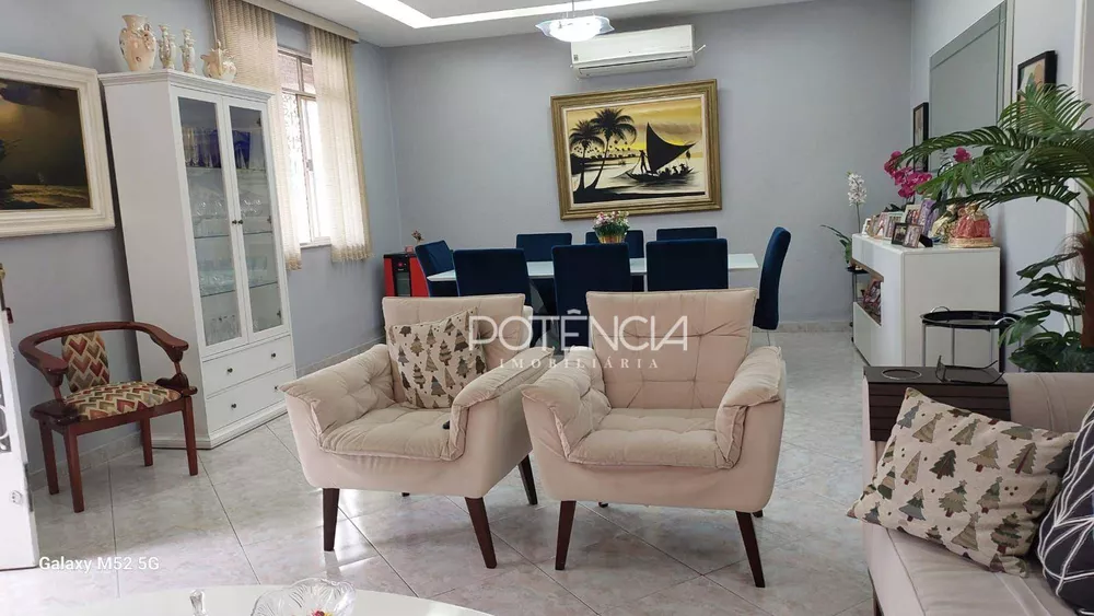 Casa, 6 quartos, 192 m² - Foto 63