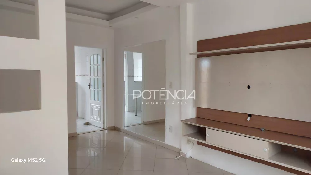 Casa, 6 quartos, 192 m² - Foto 53