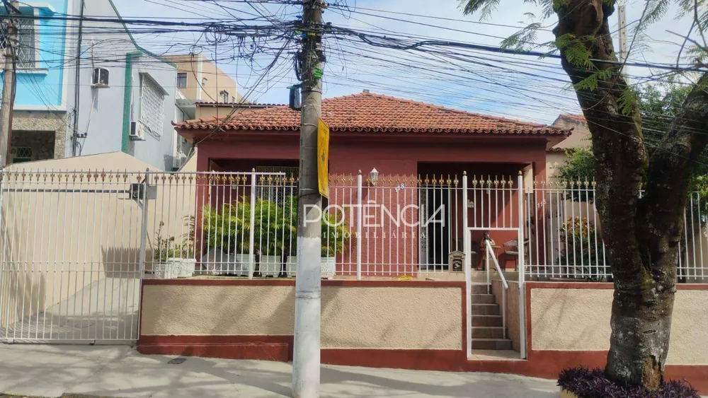 Casa, 6 quartos, 192 m² - Foto 52