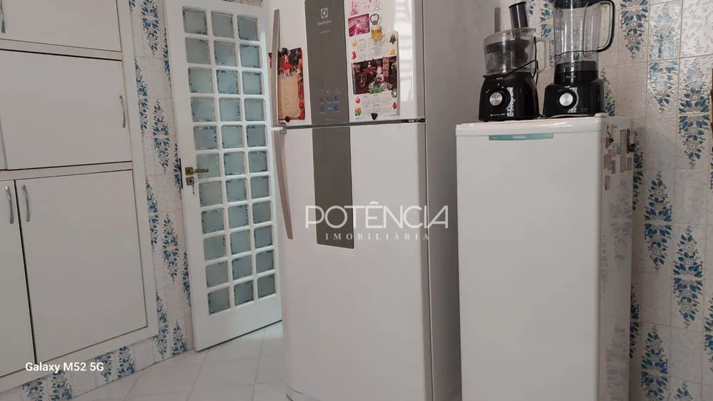 Casa, 6 quartos, 192 m² - Foto 15