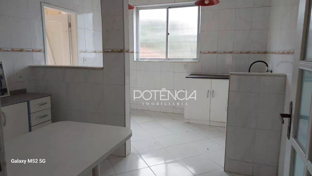 Casa, 6 quartos, 192 m² - Foto 59