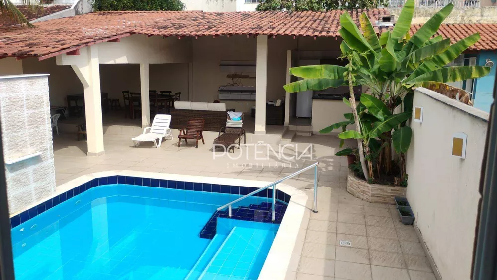 Casa, 6 quartos, 192 m² - Foto 50