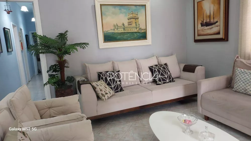 Casa, 6 quartos, 192 m² - Foto 32