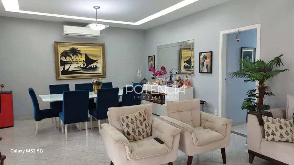 Casa, 6 quartos, 192 m² - Foto 30