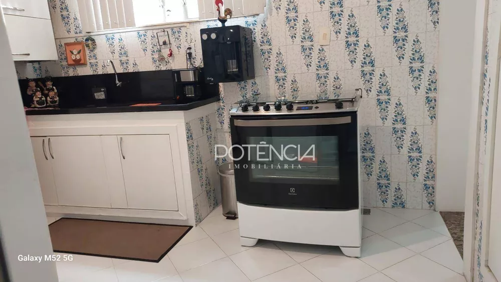 Casa, 6 quartos, 192 m² - Foto 12