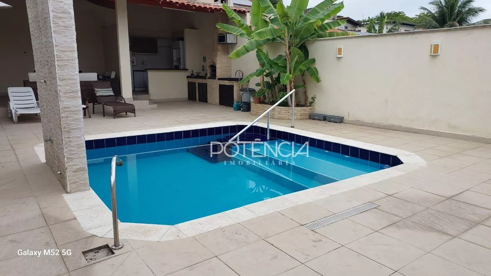 Casa, 6 quartos, 192 m² - Foto 44