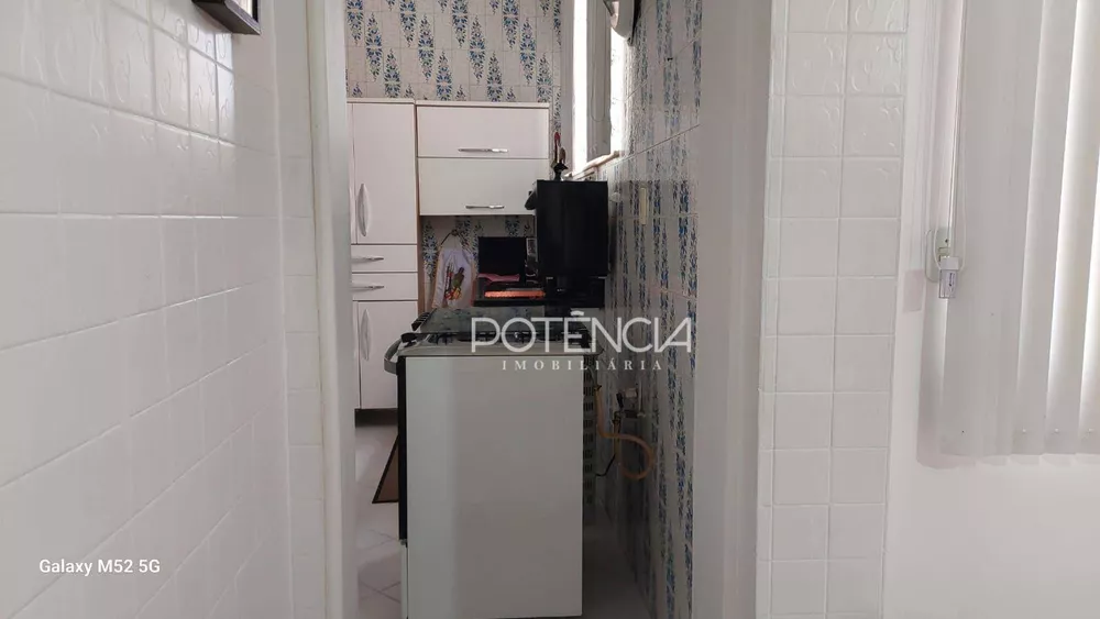 Casa, 6 quartos, 192 m² - Foto 10