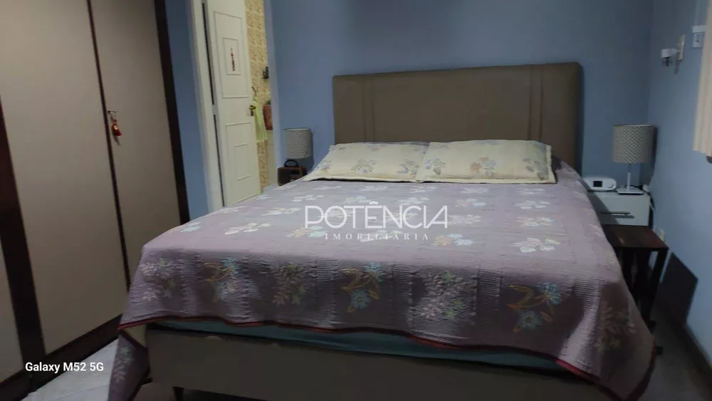 Casa, 6 quartos, 192 m² - Foto 42