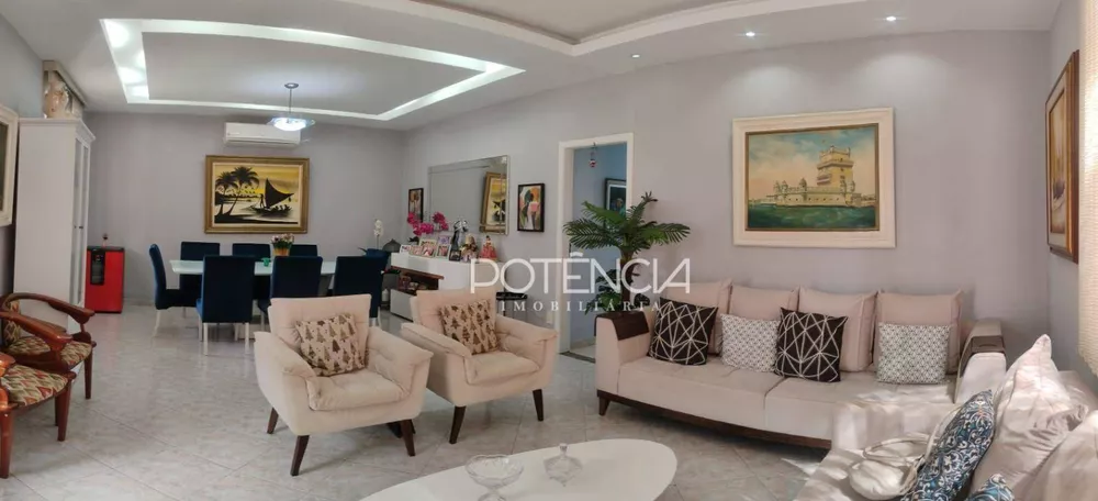 Casa, 6 quartos, 192 m² - Foto 46