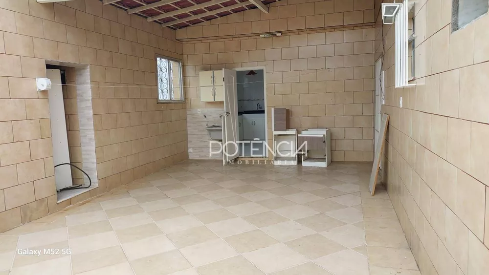 Casa, 6 quartos, 192 m² - Foto 58