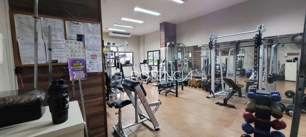 Apartamento, 3 quartos, 80 m² - Foto 4