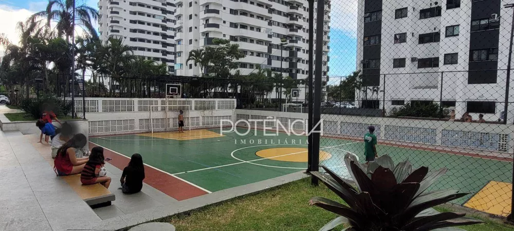 Apartamento, 3 quartos, 80 m² - Foto 11