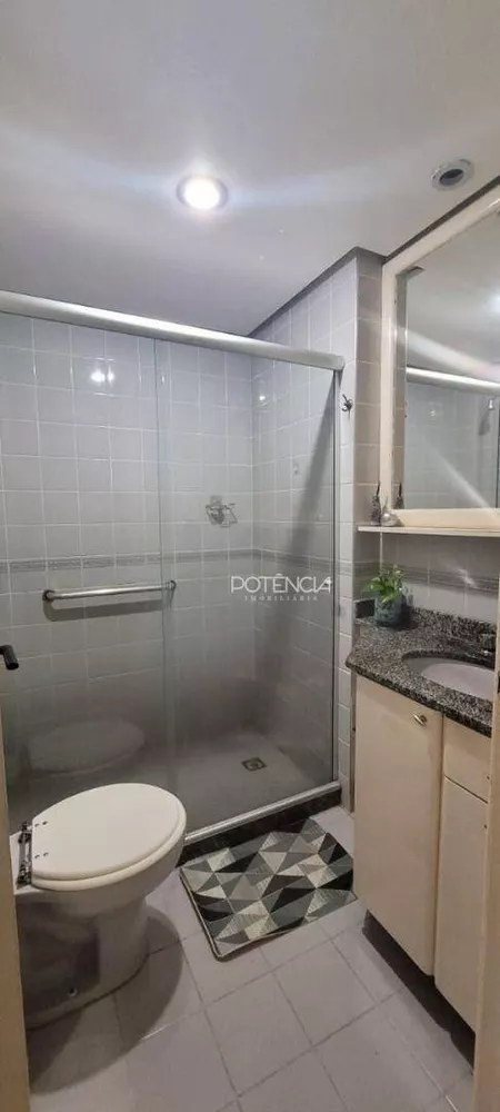 Apartamento, 3 quartos, 80 m² - Foto 12
