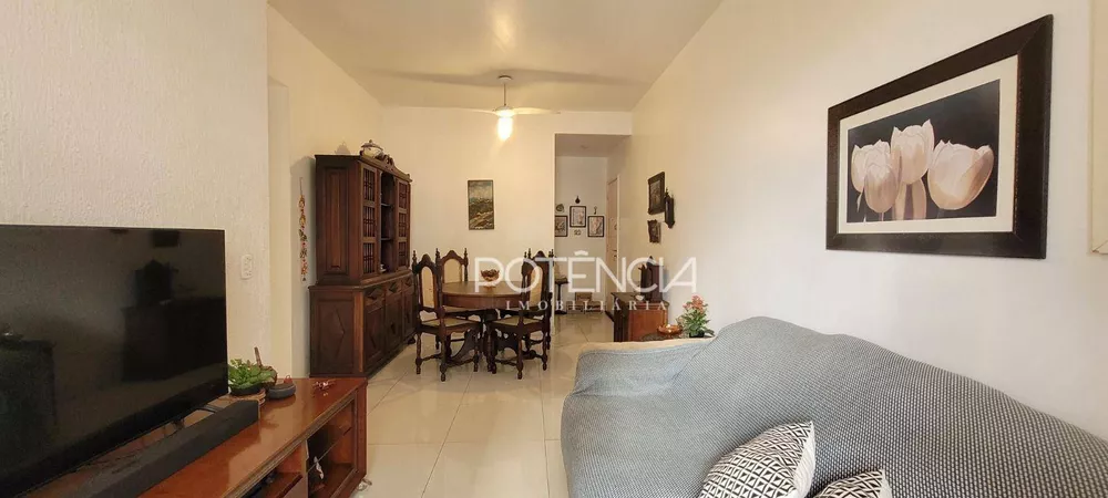 Apartamento, 3 quartos, 80 m² - Foto 16